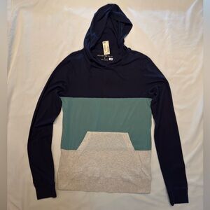 Aeropostale , small lightweight hoodie